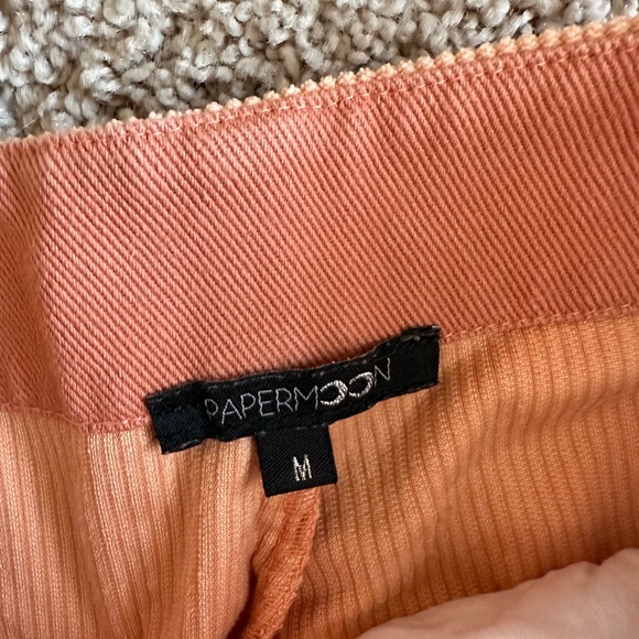 Papermoon pants - Picture 3 of 6